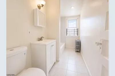 144 Elmwood Ave, Irvington, NJ 07111 - Photo 2