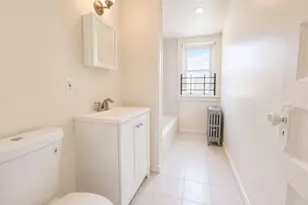 144 Elmwood Ave, Irvington, NJ 07111 - Photo 2