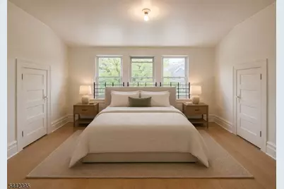 144 Elmwood Ave, Irvington, NJ 07111 - Photo 1