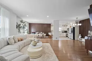 461 1st Ave, Elizabeth, NJ 07206 - Photo 8