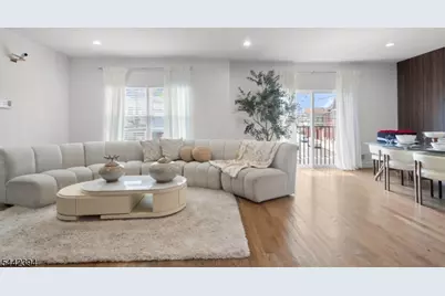 461 1st Ave, Elizabeth, NJ 07206 - Photo 2