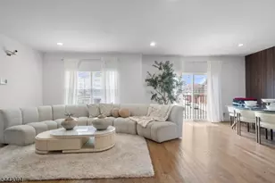 461 1st Ave, Elizabeth, NJ 07206 - Photo 2