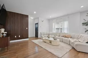 461 1st Ave, Elizabeth, NJ 07206 - Photo 14