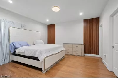 461 1st Ave, Elizabeth, NJ 07206 - Photo 16