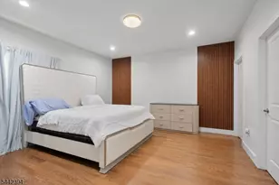 461 1st Ave, Elizabeth, NJ 07206 - Photo 16
