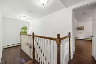 15 E Pierrepont Ave, Rutherford, NJ 07070 - Photo 30