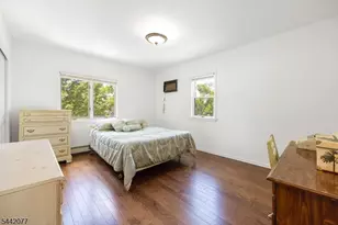 15 E Pierrepont Ave, Rutherford, NJ 07070 - Photo 16