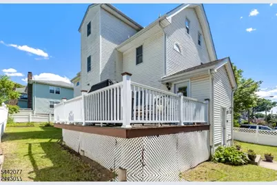 15 E Pierrepont Ave, Rutherford, NJ 07070 - Photo 36