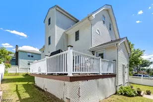 15 E Pierrepont Ave, Rutherford, NJ 07070 - Photo 36