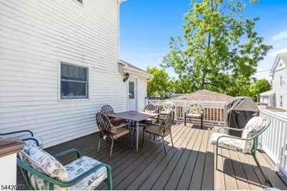 15 E Pierrepont Ave, Rutherford, NJ 07070 - Photo 38
