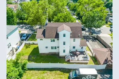 15 E Pierrepont Ave, Rutherford, NJ 07070 - Photo 44