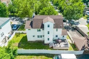 15 E Pierrepont Ave, Rutherford, NJ 07070 - Photo 44