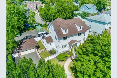 15 E Pierrepont Ave, Rutherford, NJ 07070 - Photo 46