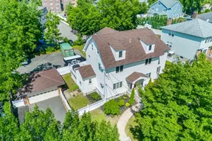 15 E Pierrepont Ave, Rutherford, NJ 07070 - Photo 46