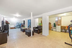 15 E Pierrepont Ave, Rutherford, NJ 07070 - Photo 34