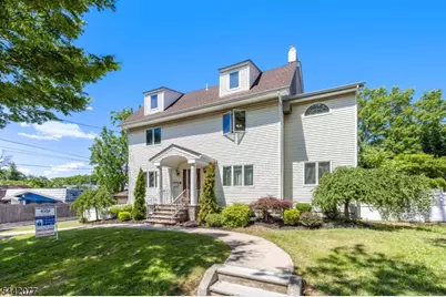 15 E Pierrepont Ave, Rutherford, NJ 07070 - Photo 40