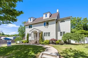 15 E Pierrepont Ave, Rutherford, NJ 07070 - Photo 40
