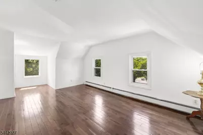 15 E Pierrepont Ave, Rutherford, NJ 07070 - Photo 28