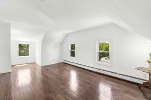 15 E Pierrepont Ave, Rutherford, NJ 07070 - Photo 28