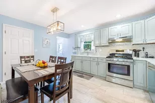 15 E Pierrepont Ave, Rutherford, NJ 07070 - Photo 10