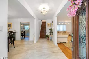15 E Pierrepont Ave, Rutherford, NJ 07070 - Photo 6