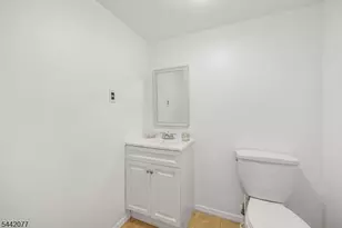 15 E Pierrepont Ave, Rutherford, NJ 07070 - Photo 32