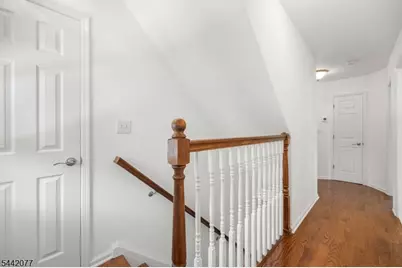 15 E Pierrepont Ave, Rutherford, NJ 07070 - Photo 14