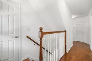 15 E Pierrepont Ave, Rutherford, NJ 07070 - Photo 14