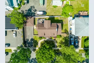 15 E Pierrepont Ave, Rutherford, NJ 07070 - Photo 42