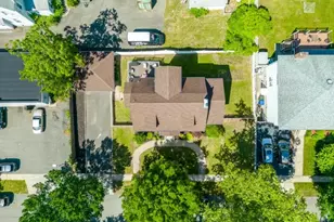 15 E Pierrepont Ave, Rutherford, NJ 07070 - Photo 42