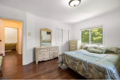 15 E Pierrepont Ave, Rutherford, NJ 07070 - Photo 24