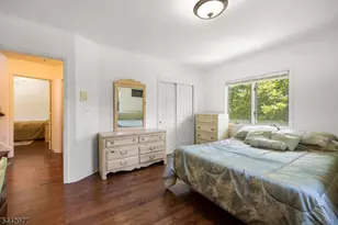 15 E Pierrepont Ave, Rutherford, NJ 07070 - Photo 24