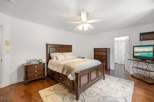 15 E Pierrepont Ave, Rutherford, NJ 07070 - Photo 18
