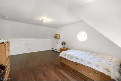 15 E Pierrepont Ave, Rutherford, NJ 07070 - Photo 26