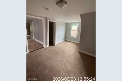 171 Seymour Ave #3, Newark, NJ 07108 - Photo 10