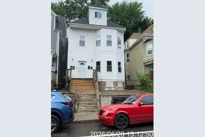 171 Seymour Ave #3, Newark, NJ 07108 - Photo 2
