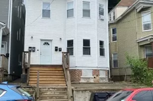 171 Seymour Ave, Newark, NJ 07108 - Photo 2