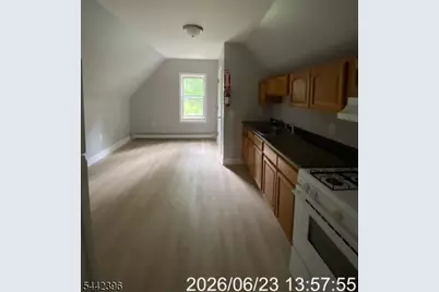 171 Seymour Ave #3, Newark, NJ 07108 - Photo 16