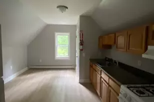 171 Seymour Ave, Newark, NJ 07108 - Photo 16
