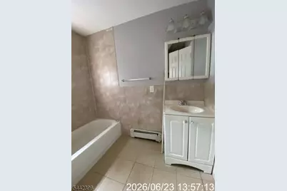 171 Seymour Ave #3, Newark, NJ 07108 - Photo 12
