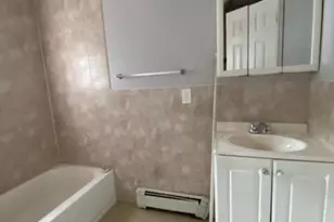 171 Seymour Ave, Newark, NJ 07108 - Photo 12
