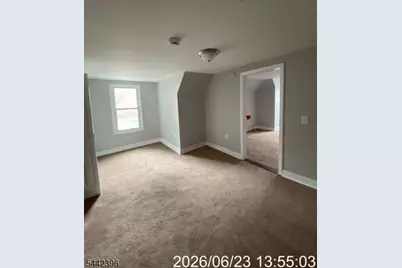171 Seymour Ave #3, Newark, NJ 07108 - Photo 8