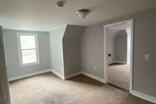 171 Seymour Ave, Newark, NJ 07108 - Photo 8