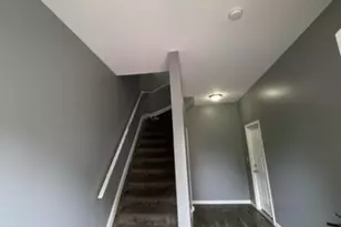 171 Seymour Ave, Newark, NJ 07108 - Photo 4