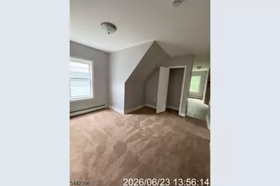 171 Seymour Ave #3, Newark, NJ 07108 - Photo 14