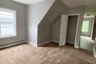 171 Seymour Ave, Newark, NJ 07108 - Photo 14