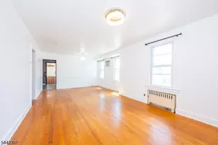 8-02 Henderson Blvd, Fair Lawn, NJ 07410 - Photo 6