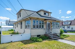 8-02 Henderson Blvd, Fair Lawn, NJ 07410 - Photo 2
