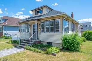 8-02 Henderson Blvd, Fair Lawn, NJ 07410 - Photo 36