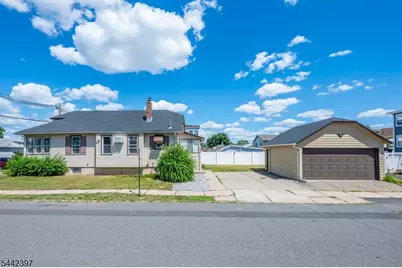 8-02 Henderson Blvd, Fair Lawn, NJ 07410 - Photo 32